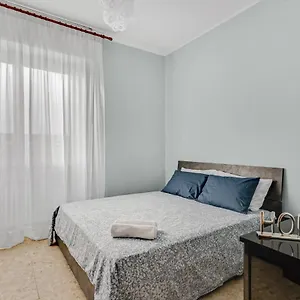 https://15-minuti-dal-duomo-ampio-centrale.italymilanhotels.net