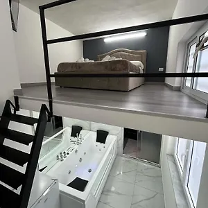 https://luigi-luxury-suite.hotels-amalfi.com