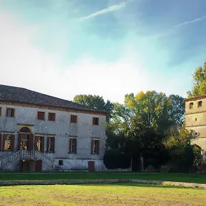 https://villa-roberti.hotelinveneto.com